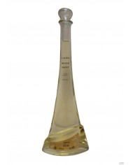 PÊCHE LIQUEUR