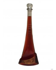 FRAMBOISE LIQUEUR
