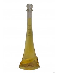 MANGUE LIQUEUR