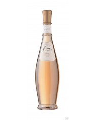 BANDOL CHATEAU DE ROMASSAN Coeur de Grain 2021