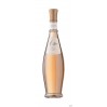 BANDOL Coeur de Grain 2016