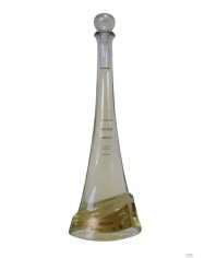 LITCHI LIQUEUR
