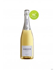 CHAMPAGNE GRAND CRU Blanc de Blancs en etui