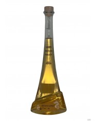 PAIN D'EPICES LIQUEUR