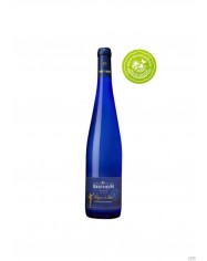 GEWURZTRAMINER Rayon de Lune 2019