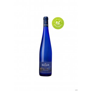 BESTHEIM GEWURZTRAMINER Rayon de Lune 2019 75cl