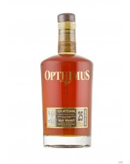 RHUM OPTHIMUS 25 ANS