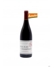 VOLNAY 1er CRU Champans 2019