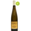 MEYER-THUET Gewurztraminer Grand Cru Hatschbourg 2023 Blanc 75cl