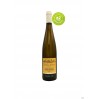GEWURZTRAMINER Grand Cru Hatschbourg MEYER-THUET Blanc Alsace 75cl