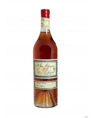 BAS ARMAGNAC 1975