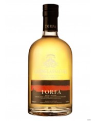 WHISKY GLENGLASSAUGH TORFA