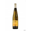 MUSCAT GRAND CRU HATSCHBOURG 2023 75cl MEYER THUET 