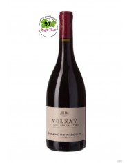 VOLNAY 1er CRU ROUGE Les Caillerets 2013