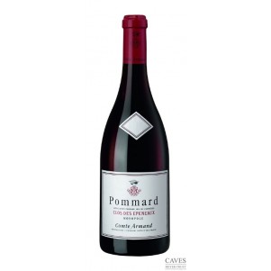 POMMARD Clos des Epeneaux COMTE ARMAND Rouge 75cl Bourgogne Pommard 1er Cru