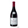 POMMARD 1er CRU ROUGE Clos des Epeneaux 2013