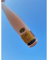 PINOT NOIR ROSE ALSACE Cuv&eacute;e Prestige 2025 75cl 13&deg;