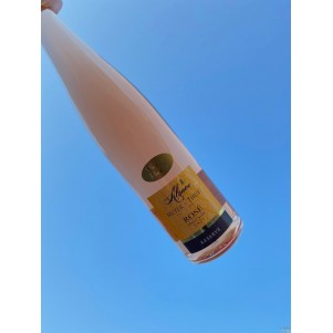 PINOT NOIR ROSE ALSACE Cuv&eacute;e Prestige 2025 75cl 13&deg; MEYER THUET