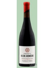 COTES DU VENTOUX Cuv&eacute;e Anthera 2015