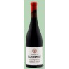 DOMAINE DU BON REMEDE COTES DU VENTOUX TERRA NOBILIS 2021 / 2022 75cl