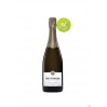  TAITTINGER CHAMPAGNE MILLESIME BLANC Brut 2016 75cl