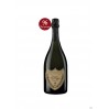CHAMPAGNE BRUT BLANC MILLESIME Coffret 2012