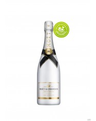 CHAMPAGNE Ice - Moët & Chandon