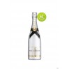 MOET & CHANDON CHAMPAGNE Ice 75cl
