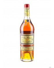 BAS ARMAGNAC 1978