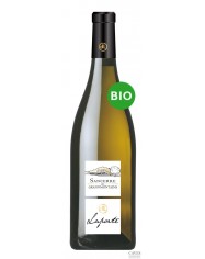 SANCERRE BLANC Les Grandmontains 2021