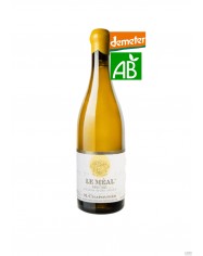 ERMITAGE BLANC Cuvée Le Méal 2005