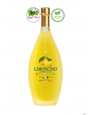 LIMONCINO Liqueur de citron