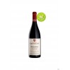GRAND CRU MUSIGNY FAIVELEY 2014 75cl Très rare Bourgogne
