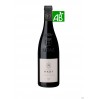 DOMAINE MABY LIRAC ROUGE Nessun Dorma 2021 / 2022 75cl