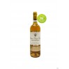 SAUTERNES 2020 CHATEAU LANGE REGLAT 13.5° 75cl LIQUOREUX  
