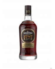 RHUM ANGOSTURA 1787