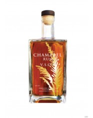 RHUM CHAMAREL VSOP