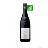 DOMAINE MABY LIRAC ROUGE LA FERMADE 2022 / 2023 75cl