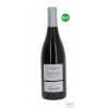 SANCERRE ROUGE Les Grandmontains 2015