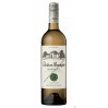 BORDEAUX WHITE CHATEAU RECOUGNE 12.5° 75cl