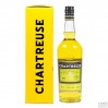 CHARTREUSE JAUNE En étui
