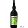  CHARTREUSE VERTE JEROBOAM 3L PERES CHARTREUX