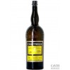 CHARTREUSE JAUNE JEROBOAM en étui
