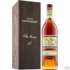 COGNAC 1977 LHERAUD FINS BOIS 70cl 46°