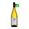 ITALIE 4.20 Blanc Pecorino d'Abruzzo DOC 2021