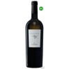 ITALIE TRILUNA Blanc IGT Colline Pescares 2015
