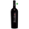 ITALIE Rouge Montepulciano d'Abru 2016