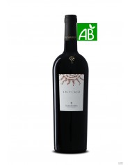 ITALIE INTIMO Rouge IGT Colline Pescaresi