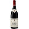 MARSANNAY Les Echezeaux 2019 75cl DOMAINE FAIVELEY