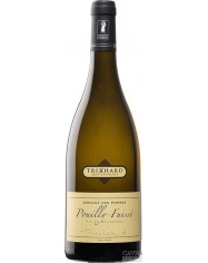 POUILLY FUISSE TRICHARD 2024 75cl DOMAINE DES PIERRES 75cl 13&deg; BOURGOGNE